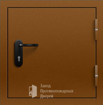 Фото «Люк 900x900 №11» в Туле