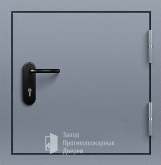 Фото «Люк технический №10» в Туле