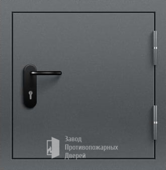 Фото «Пожарный люк 800x800 №7» в Туле